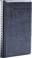 Item thumbnail for item 3481c454-40e5-4351-a6ad-28629b588190