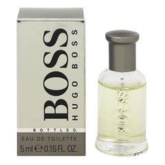 HUGO BOSS BOSS SPORT オードトワレ 25ml - メルカリ