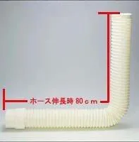 2026年最新】GT03 Mr.スーパーブースの人気アイテム - メルカリ