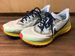 250564 ナイキ NIKE ZOOM TRAIL PEGASUS 36　トレイル　ペガサス
