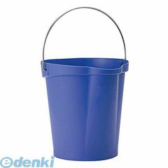 Item thumbnail for item 93e7024e-71ec-4a17-a8f6-a5e770618576