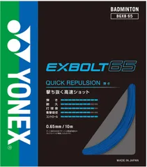 レトロ ヨネックス/YONEX ディスプレイ ラケット フック 什器 非売品