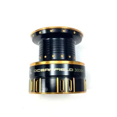 2025年最新】オーシャンフィールド 3000の人気アイテム - メルカリ