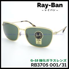 Ray-Ban ~レイバン~