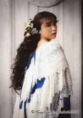 1001 °C-ute 中島早貴 生写真 37枚セット m89349185081_1.jpg?1750844590