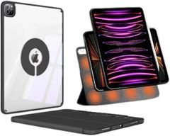 Item thumbnail for item 6c98c45f-5834-4395-995d-37d0610e7f80