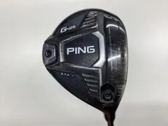 PING G425 フェアウェイウッド 7U G425フェアウェイウッド│CLUB PING【PINGオフィシャルサイト】