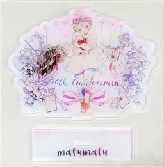 2025年最新】まふまふ10周年の人気アイテム - メルカリ
