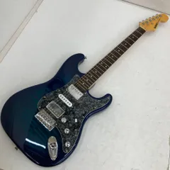 2025年最新】BUSKER'S ギターの人気アイテム - メルカリ