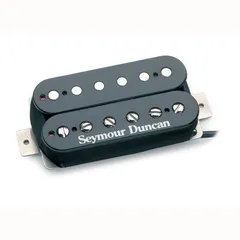 2024年最新】セイモア・ダンカン ピックアップ Seymour Duncan SH-1