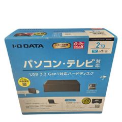 FELLOW - FELLOW フェロー Ode Brew Grinder Gen1 電動ミル D1211MB-AU ブラック 家電 電化製品 【未使用品】 52412K6 Yahoo!オークション - FELLOW フェロー Ode Brew Grinder Gen1