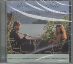 2025年最新】Virtuoso FLの人気アイテム - メルカリ 