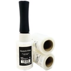 Item thumbnail for item c703d17a-1e86-43cd-af8e-1d598f45928c