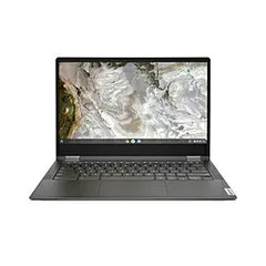 2023年最新】chrome os flexの人気アイテム - メルカリ