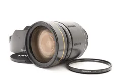 2025年最新】tamron 28-105 f2.8の人気アイテム - メルカリ