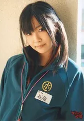 2026年最新】マジすか学園 生写真の人気アイテム - メルカリ