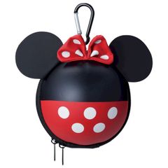 Item thumbnail for item af7e29c9-ac9c-4549-be5c-ced9a437e53d