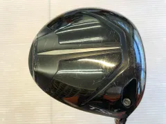 ●新品　未使用日本仕様●タイトリスト　テンセイAVブルー　SFW 55S 3W用 タイトリスト TSRシリーズ専用シャフト TENSEI AV BLUE テンセイ
