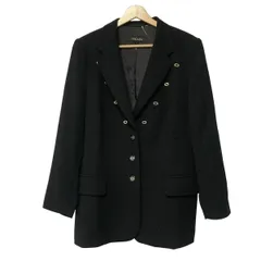 2025年最新】エスカーダ ジャケットの人気アイテム - メルカリ