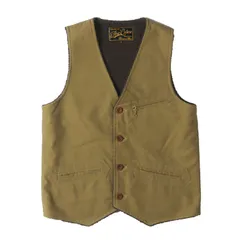 2025年最新】CALEE メンズ ベストの人気アイテム - メルカリ