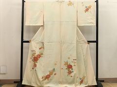 Item thumbnail for item c4020956-5e6c-460a-a30f-8514ad8122cb