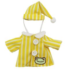 Item thumbnail for item 79896f6f-0b37-45b6-9a14-fae5bcf87796