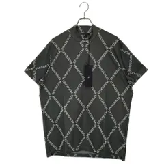 ウノピゥ ゴルフ 1PIU1UGUALE3 GOLF モックネック M 黒 楽天市場】【CLEARANCE SALE】【正規品】1PIU1UGUALE3 GOLF ウノ