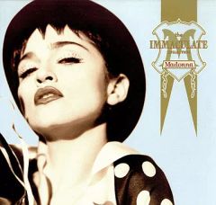 Item thumbnail for item 3f6bc516-a81f-4a28-9ee3-b69bc388608e