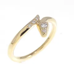 2025年最新】スタージュエリー パイソンの人気アイテム - メルカリ