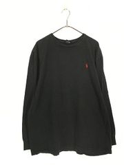 レディース 古着 80s TOWER HANDKNITS アラン ウール ニット