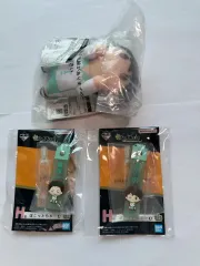 ハイキュー 10 記念日 一番くじ 及川・岩泉 転送します