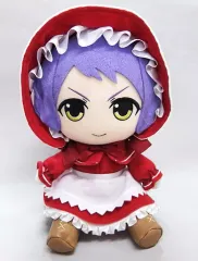 2025年最新】真壁瑞希 ぬいぐるみの人気アイテム - メルカリ
