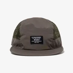 2025年最新】Wtaps キャップ t-5の人気アイテム - メルカリ