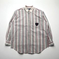 Y.A.R.N. × 90s Levi