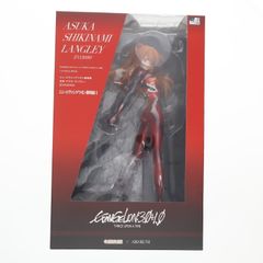 식파 아스카 랭글리 [EVA2020] 신 에반게리온 극장판 1/6 완성품 피규어 AMAKUNI(아마쿠니)