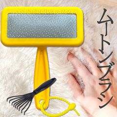 Item thumbnail for item 37ddb0b8-d283-4237-ad36-d55963d11303