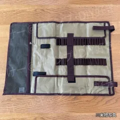 【電池付】キャンドルライト LED 卓上 間接照明 アンティーク風 蝋燭 安全 撮影小物 クリスマス パーティー 演出