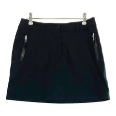 新品 タグ付 ブリーフィング ゴルフ プリーツ カモフラ スカート M ブラック 楽天市場】ブリーフィング バッグ（スカート｜レディースウェア