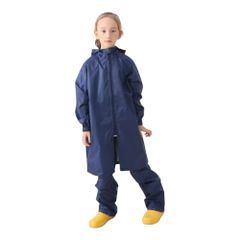 Item thumbnail for item 0abddc97-f215-4b47-9c96-90a8377d1451