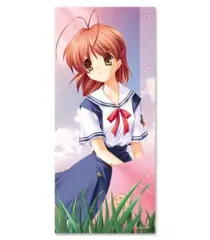 2025年最新】古河渚の人気アイテム - メルカリ