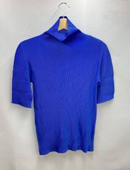 PLEATS PLEASE ISSEY MIYAKE カットソー MIST - メルカリ