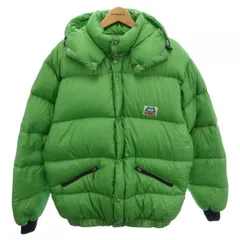 マウンテンイクィップメント SKARDU JACKET F42023定価50600税込