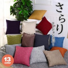 Item thumbnail for item 895d053f-9600-4713-923b-1105b681d37b