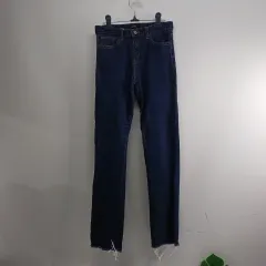 RODEO CROWN デニム 27 サイズ 春 秋 58523