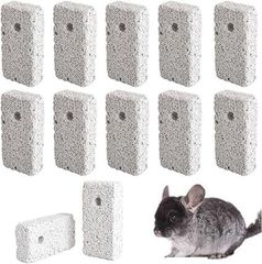 チンチラ用品12点セット【【再値下げ】】 楽天市場】チンチラ 飼育 セットの通販