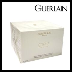 2 Guerlain 非売品 ボディ ライン クリーム ボディクリーム - メルカリ
