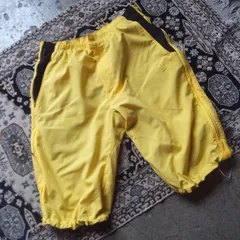 00s　nike　tech　training　shortsleeve　pants