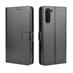 【美品】OPPO Reno3 A ブラック 本体 ケース＆フィルム付き Amazon.co.jp: OPPO Reno3 A ブラック【日本正規代理店品
