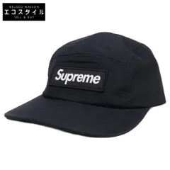 2025年最新】supreme キャップ ゴアテックスの人気アイテム - メルカリ
