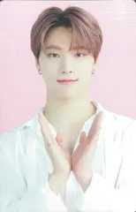 seventeen ディノ　seventeen cafe ポストカード　未開封 seventeen ディノ seventeen cafe ポストカード 未開封 2025年最新